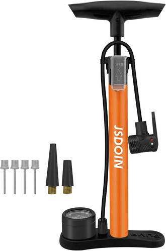 Fahrradpumpe standpumpe - fahrradpumpe,