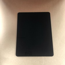 Original Apple iPad Pro 12.9 3.&4.Gen LCD Display Screen A1876 A2014 A1895 A1893