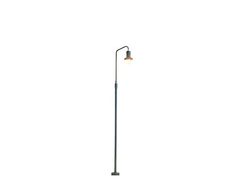 Brawa 84133 led - brawa,