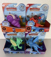 Drachen set dragons - drachen, rescue