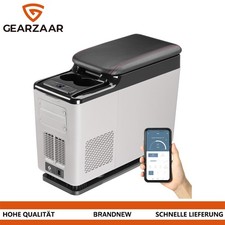kühlbox elektrisch kompressor