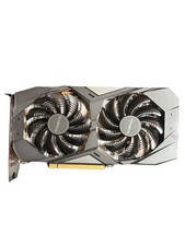 Gigabyte Windforce NVIDIA