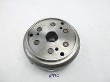 Polrad Lichtmaschine LIMA