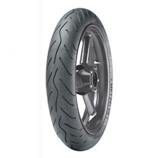TYRE METZELER 120/70 R17 (58W)