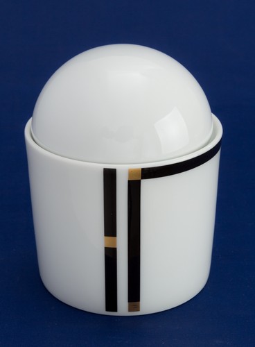 Rosenthal studio linie - ,