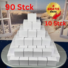 verpackungs-und versandkarton