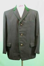 Uriger Trachten Janker 23/S