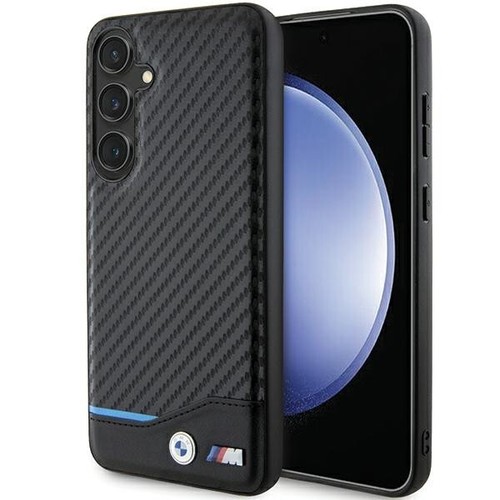 Handyhülle case galaxy s24 - handyhülle,
