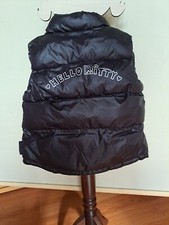 H & M HELLO KITTY Jacke