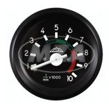 Mechanischer Drehzahlmesser