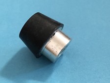 Reibrad, Motorreibrad