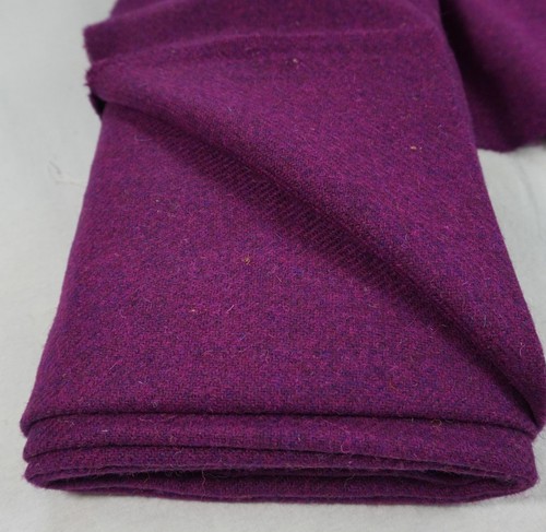 Harris tweed stoff - harris,