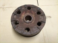 Fendt Farmer 3 S FW238 Bremstrommel  Bremse 