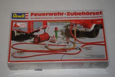 Revell 7506