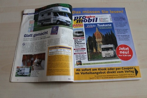 Pro mobil 2465 fiat ducato - pro,