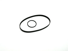Belt-Kit for SONY TC-KA1ESA TC-KB820S TC-KE500S TC-RX606ES TC-RX390 Tape Deck