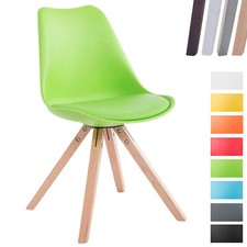 Besucherstuhl Toulouse