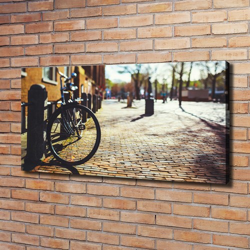 Leinwandbild kunst druck - leinwandbild, kunst-druck