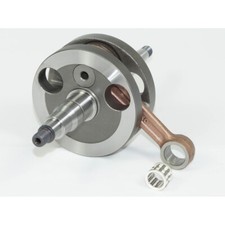 Tuning big bore kurbelwelle - big,