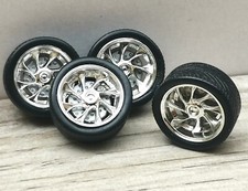 1102 ø14mm sportfelgen - #1102,