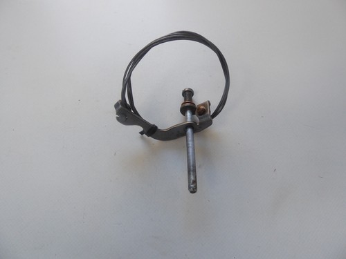 Hercules sachs mofa h - hercules,