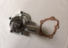 Wasserpumpe für Yanmar
