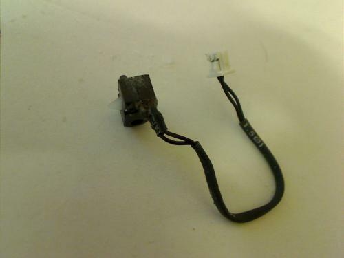 Tft lcd display switch - lcd,