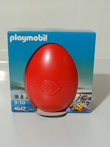 Playmobil pirates pirat im - pirates,