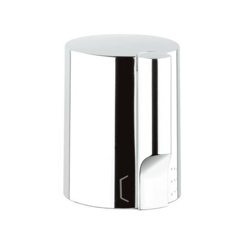 Grohe absperrgriff 47309 für - 47309,