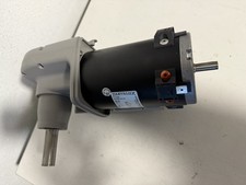 Truma Mover GO2 (RH1)