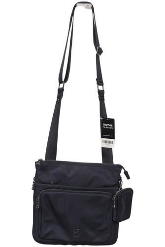 Bogner handtasche damen - bogner,