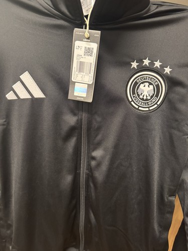 Dfb trainingsjacke herren - dfb,