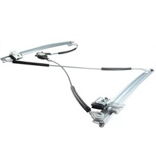 Fensterheber Elektrisch Vorne