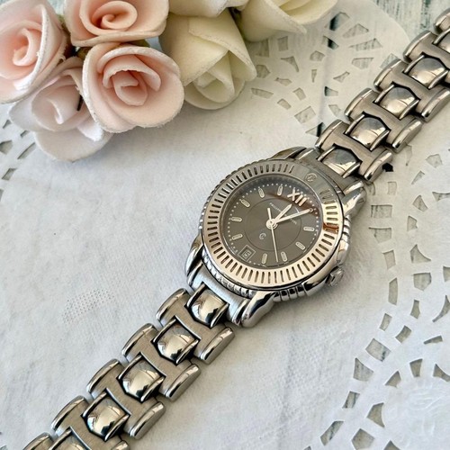 Philippe charriol geneve - philippe,