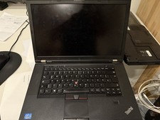 Laptop Sammlung-Ersatzteillager Lenovo W530# Acer Aspire 3820T# Acer Aspire 8935