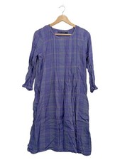 Gudrun Sjöden Damen Kleid