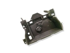 Peugeot 308 2014 Sonstiges