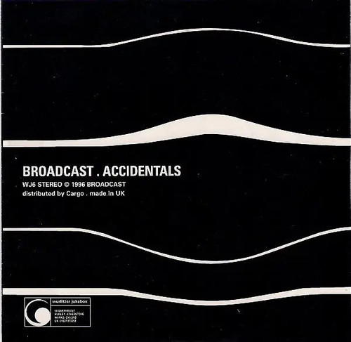 Broadcast accidentals incl - accidentals,