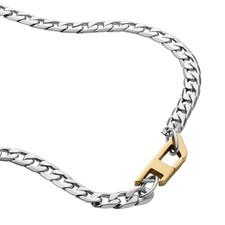 Halskette herren diesel - herren,