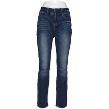 G-Star Raw, Jeans, Größe