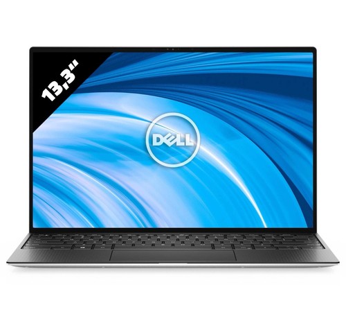 Dell xps 9310 - xps, 13