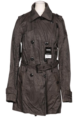 Edc esprit mantel damen - edc,