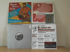 24 Stück VINYL 12" MAXI-SINGLES Paket Nr 1 Italo Disco 80iger Electronic Dance