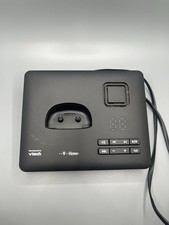 T-Home Vtech Easy CA32