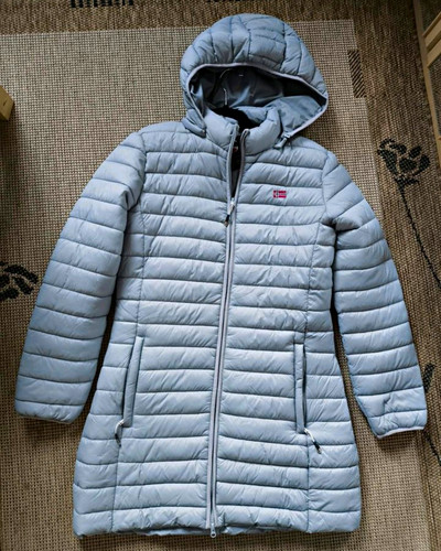Geographical norway atika - geographical,