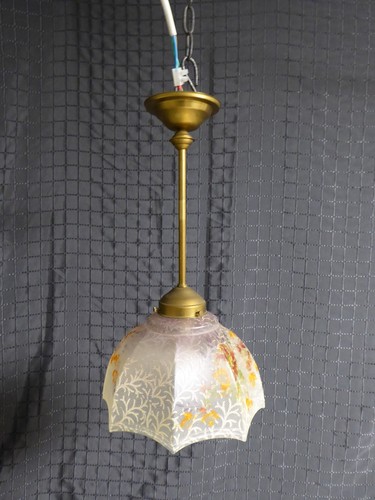Antique art nouveau - art,