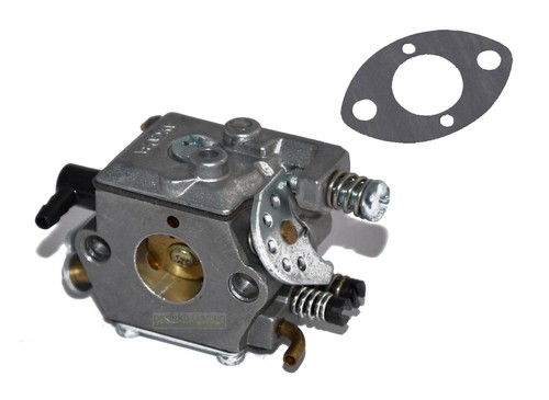 Vergaser für 23ccm - , 25ccm