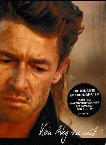 Peter maffay kein - peter,