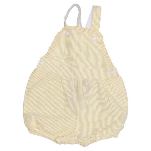 Petit bateau latzhose - bateau,,