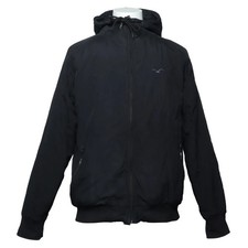 Cleptomanicx, Jacke, Herren